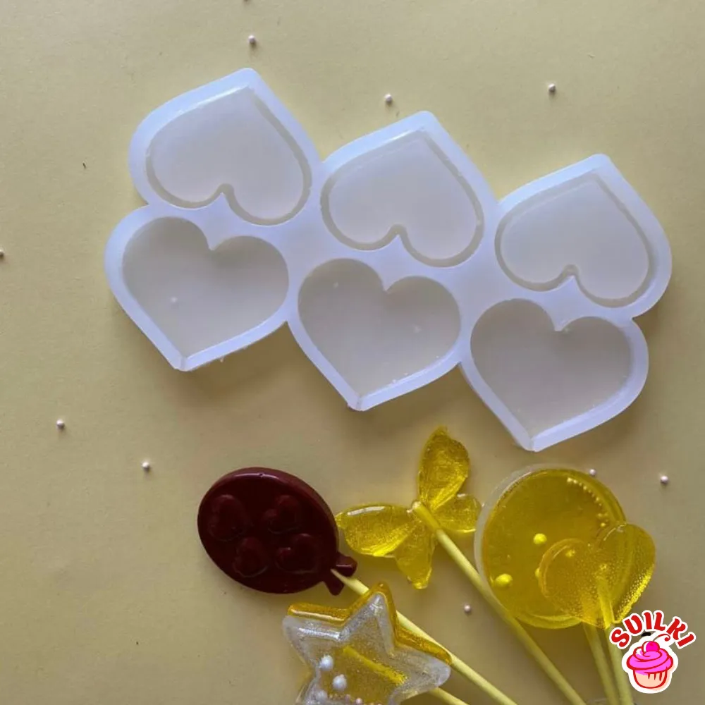 Шаблон для фото, копия (66)