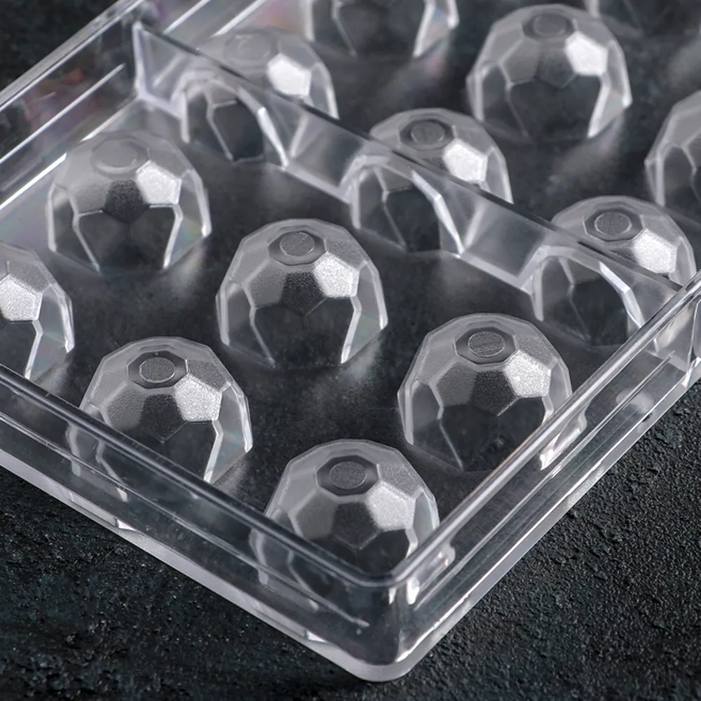 Бриллиант21_