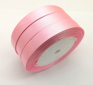 597zw3llndogwkkcs4sokgow4844gg